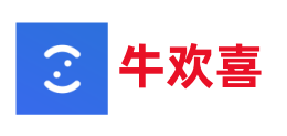 日照市华博服务有限公司